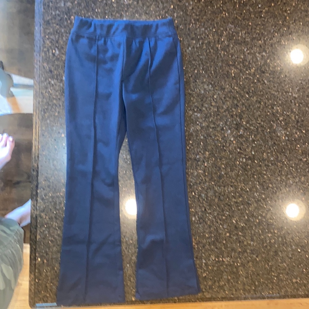 Gap Kids Girls size 8 pants